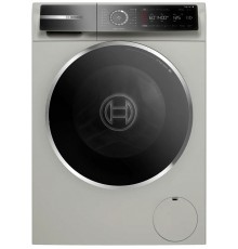 Стиральная машина Bosch Serie 8 WGB2440XME
