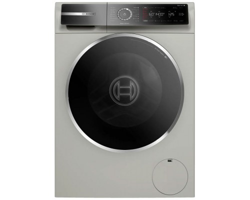 Стиральная машина Bosch Serie 8 WGB2440XME