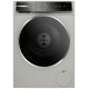 Стиральная машина Bosch Serie 8 WGB2440XME