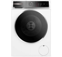 Стиральная машина Bosch Serie 8 WGB256A0ME