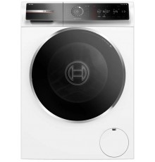 Стиральная машина Bosch Serie 8 WGB256A0ME