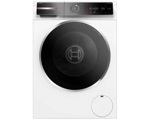 Стиральная машина Bosch Serie 8 WGB256A0ME