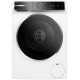 Стиральная машина Bosch Serie 8 WGB256A0ME