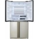 Холодильник Sharp SJ-EX93PBE