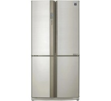 Холодильник Sharp SJ-EX93PBE