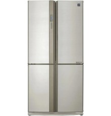 Холодильник Sharp SJ-EX93PBE
