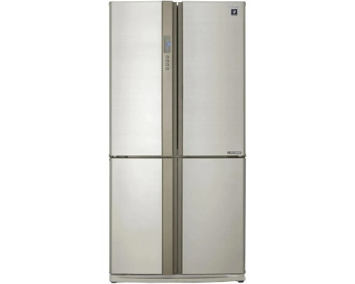 Холодильник Sharp SJ-EX93PBE