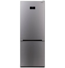 Холодильник Sharp SJ492IHXI42R