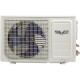 Кондиционер Shuft Berg DC SFTOI-12HN1_24Y