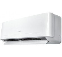 Кондиционер Shuft Berg DC SFTOI-09HN1_24Y