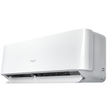 Кондиционер Shuft Berg DC SFTOI-09HN1_24Y