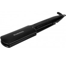 Выпрямитель Starwind SHC 7053