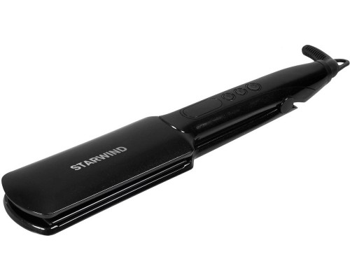 Выпрямитель Starwind SHC 7053