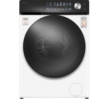  Стиральная машина Weissgauff WM 45126 Steam Direct Drive