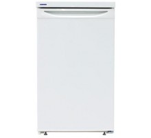 Холодильник Liebherr T 1404-21 001