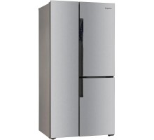 Холодильник Бирюса TD 563 I