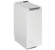 Стиральная машина Whirlpool TDLR 55130S EU/N