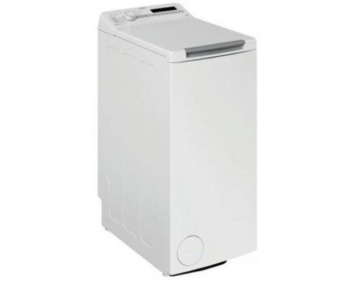 Стиральная машина Whirlpool TDLR 55130S EU/N