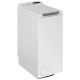 Стиральная машина Whirlpool TDLR 55130S EU/N