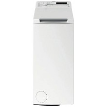 Стиральная машина Whirlpool TDLR 7220SS EU/N