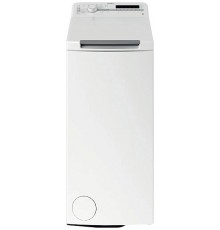 Стиральная машина Whirlpool TDLR 7220SS EU/N