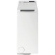 Стиральная машина Whirlpool TDLR 7220SS EU/N