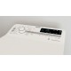 Стиральная машина Whirlpool TDLR 7231BS EU/N