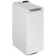 Стиральная машина Whirlpool TDLR 7231BS EU/N