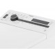 Стиральная машина Whirlpool TDLRB 6240SS