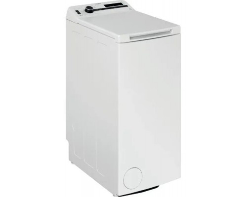 Стиральная машина Whirlpool TDLRB 6240SS