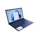  Ноутбук  Irbis Blizzard 15NBC1000N