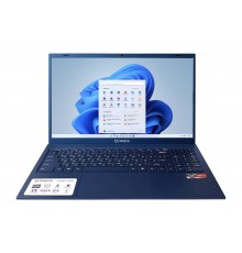  Ноутбук  Irbis Blizzard 15NBC1000N