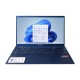 Ноутбук Irbis Blizzard 15NBC1000N