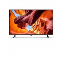 Телевизор Xiaomi E43A GLOBAL