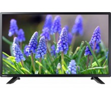 Телевизор TOSHIBA LED 32L5750EV