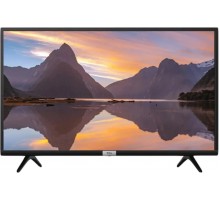 Телевизор TCL 32S525