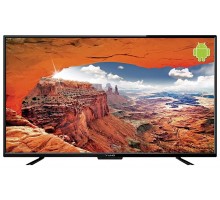 Телевизор YUNO ULX-39TC220 Smart