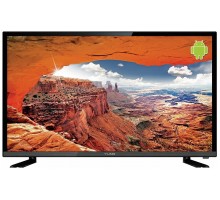 Телевизор YUNO ULX-32TC214 Smart