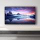 Телевизор Xiaomi MI TV A PRO 55 2025 QLED (L55MA-SRU)