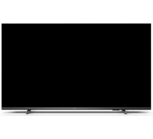 Телевизор Philips 43PUS7608/60