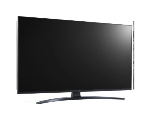 Телевизор LG 43UT81006LA.ARUB