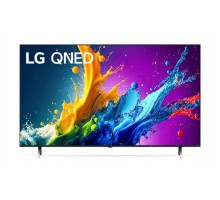 Телевизор LG 75" 75QNED80T6A
