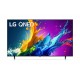 Телевизор LG 75" 75QNED80T6A