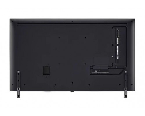 Телевизор LG 75" 75QNED80T6A