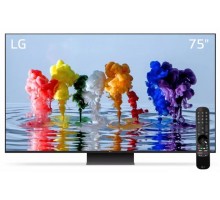 Телевизор LG 75" 75UT91006LA