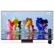 Телевизор LG 75" 75UT91006LA