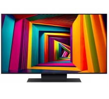 Телевизор LG 75"  75UT91006LA