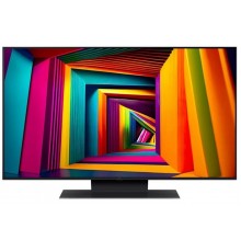 Телевизор LG 75"  75UT91006LA