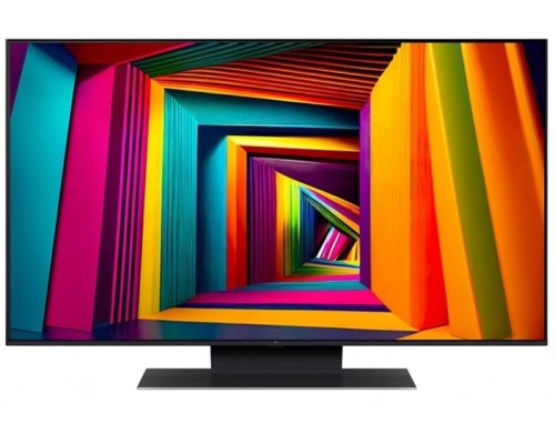 Телевизор LG 75"  75UT91006LA