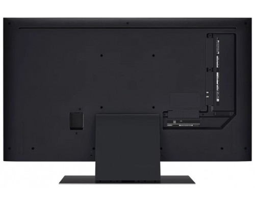 Телевизор LG 75" 75UT91006LA Телевизор LG 75" 75UT91006LA